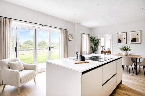 undefined, Egremont House, The Jorrocks, Bristol BS37