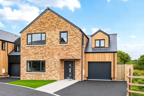 undefined, Egremont House, The Jorrocks, Bristol BS37