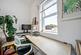 Waldegrave Road, London photo 3