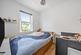 Waldegrave Road, London photo 4