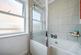 Waldegrave Road, London photo 5