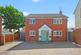 Sheridan Close, Rayleigh SS6