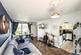 Treworder Road, Truro photo 3
