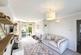 Treworder Road, Truro photo 5