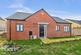 Newnham Chase, Littleport