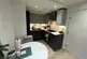 41 Ironbridge House, Windmill Place, Southall, Windmill Plac, Southall UB2