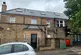 London W7