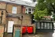 London W7 photo 2