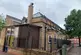 London W7 photo 3