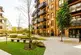 LONDON W7