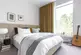 TW8, 2117 Church Walk, Brentford, BRENTFORD TW8