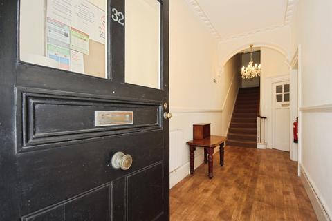 1 bedroom flat for sale, Clarendon Square, Leamington Spa