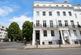 Clarendon Square, Leamington Spa