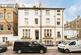 Lansdowne Way, London SW8