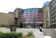 101 Wood Lane, London W12