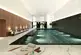 Waterfront SW6 photo 2