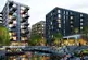 Brentford Project, BRENTFORD TW8