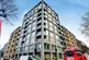 10 Pentonville Road, LONDON N1