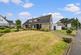 Cedar Avenue, Stirling, FK8