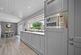 Cedar Avenue, Stirling, FK8 photo 5