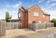 Leach Road, Bicester, OX26