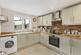 Leach Road, Bicester, OX26 photo 3
