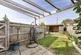 Leach Road, Bicester, OX26 photo 5