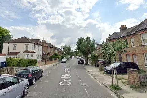 West Ealing, London W13