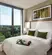 Quincy House, Brentford Project, BRENTFORD TW8