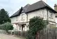 WEST EALING W13