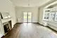 WEST EALING W13 photo 2