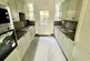 WEST EALING W13 photo 3