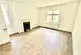 WEST EALING W13 photo 4