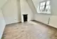 WEST EALING W13 photo 5