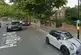 1 West Ealing, London W13