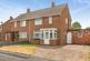 Western Avenue, Bournemouth, BH10