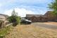 Cottage Close, Heage, Belper