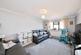 Cottage Close, Heage, Belper photo 2