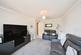 Cottage Close, Heage, Belper photo 3