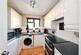 Cottage Close, Heage, Belper photo 4