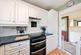 Cottage Close, Heage, Belper photo 5