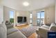 Braunston House, Hatton Road, Wembley, Middlesex, HA0
