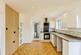 Tormarton Crescent, Bristol photo 3