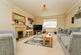 Christina Close, Kempsey, Worcester photo 2