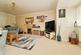Christina Close, Kempsey, Worcester photo 3