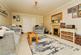 Christina Close, Kempsey, Worcester photo 4