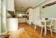 Christina Close, Kempsey, Worcester photo 5