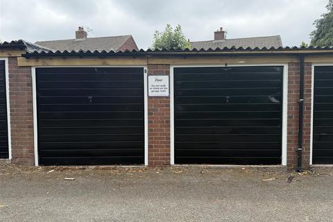 undefined, Stonehouse Road
