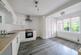 Wesley Road, Telford TF8 photo 2
