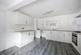 Wesley Road, Telford TF8 photo 4